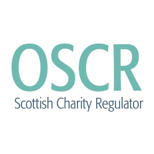 Scottish Charity Regulator
