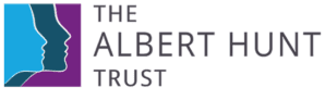 The Albert Hunt Trust
