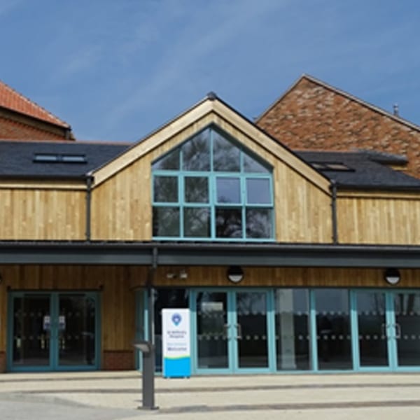 chichester-01