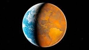 Climate Change