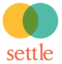 Settle Logo